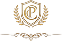 Peppy Club