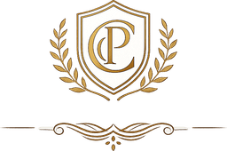 Peppy Club