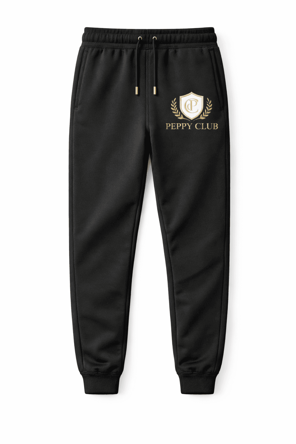 Peppy Club Joggers
